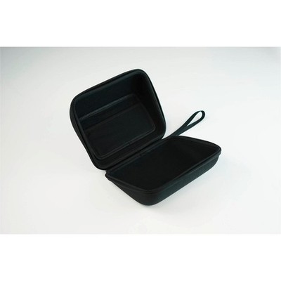 Withings Travel Case BPM Core