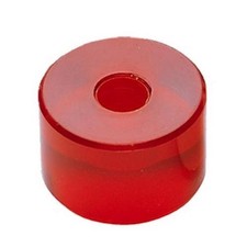 Embout polyurethanne pour massette 32mm Facom