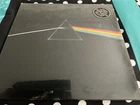 Pink Floyd Dark Side Of The Moon Vinyl (Brand New, sealed)