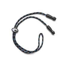 Costa Strap, Black, 23in 23 in, Black