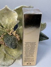 Tom Ford Black Orchid Women's Eau de Parfum - 0.34oz New in Box