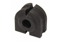 Mapco Stabilisatorlager Stabilager Buchse Stabilisator 37671 FüR E65 E60 Bmw E67