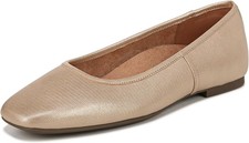 Vionic Women's Orinda Ballet Flats NW/OB