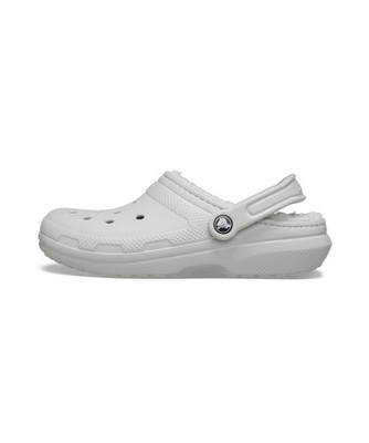 Crocs Classic Lined Clog Emosphere 203591-1FT Unisex Shoes