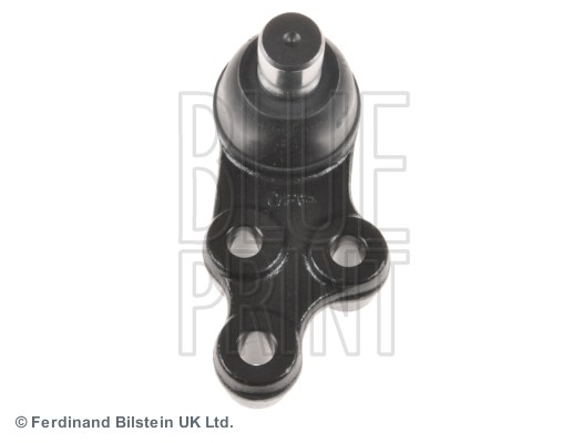 ADG086290 Blue Print Trag-/FüHrungsgelenk FüR Ssangyong-image