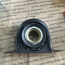 SKF-HB88508-A-Bearing