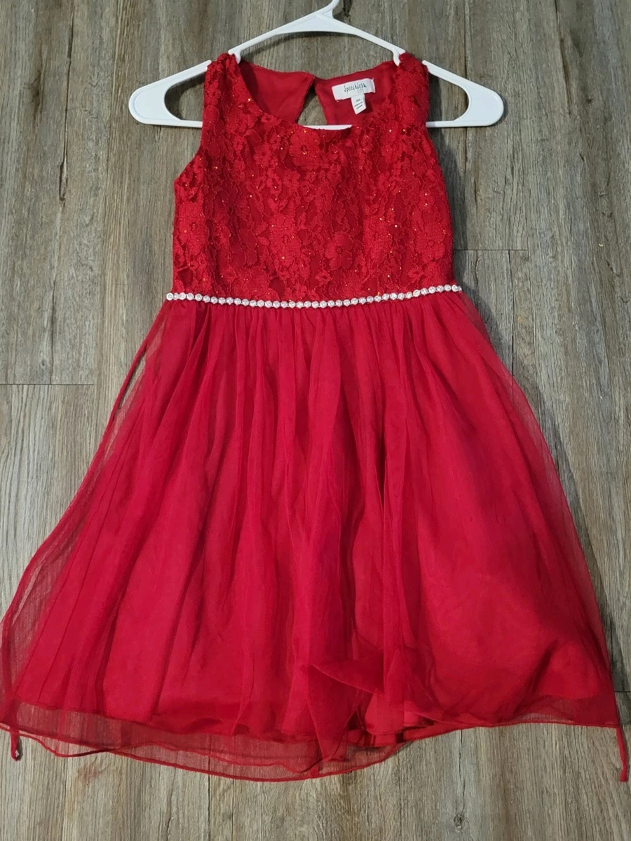 UnLace - Sandali - Donna - Nero - 3694226A183956 - FR