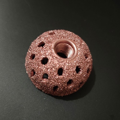 Tire Tube Patch Repair Stitcher Tool For Car Tire Grinding and Polishing Repair - Picture 4 of 8