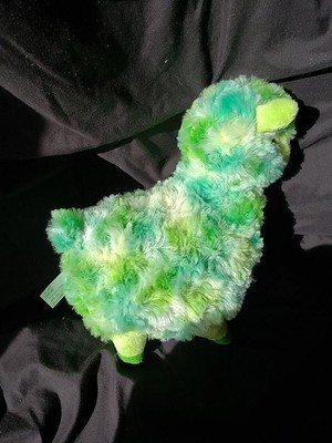 kellytoy caterpillar