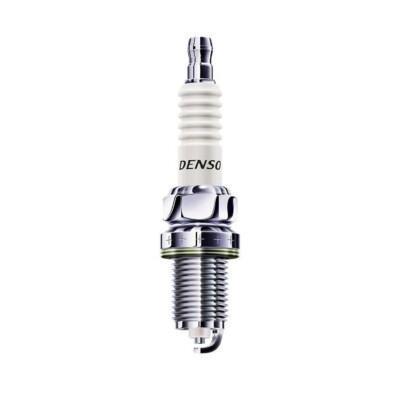 Denso W14F-U Zündkerze