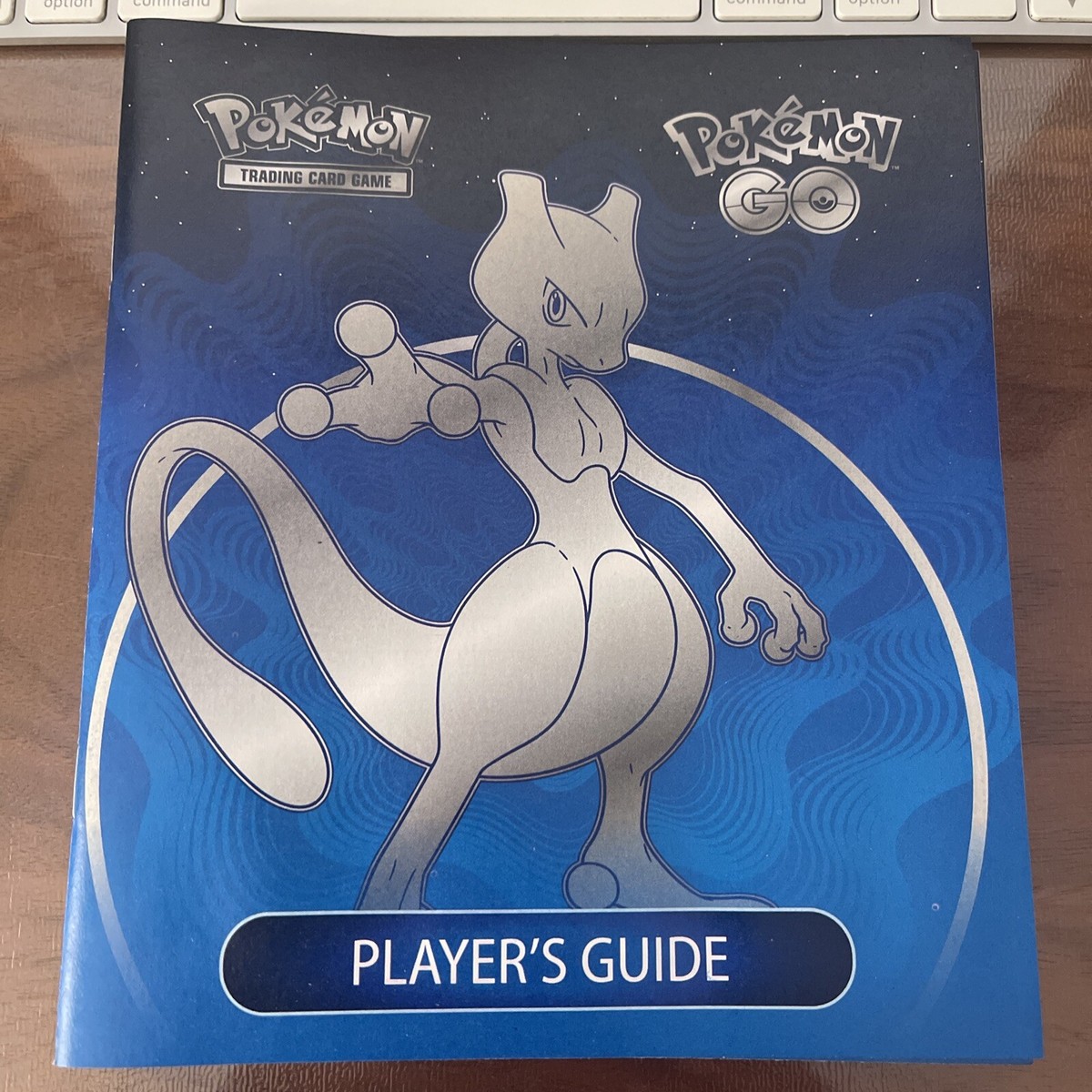 How to Get Mewtwo in Pokemon GO (Detailed Guide)