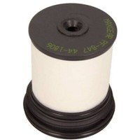 Maxgear Kraftstofffilter FüR Jeep Grand Cherokee IV Chevrolet Captiva Opel