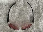 Bild 9 von 10