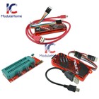 PICkit3 PIC KIT3 PICkit2 PIC KIT2 Debugger Programmer Emulator  Controller New