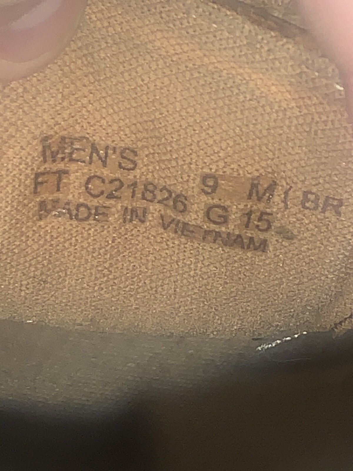 cole haan grand os booties