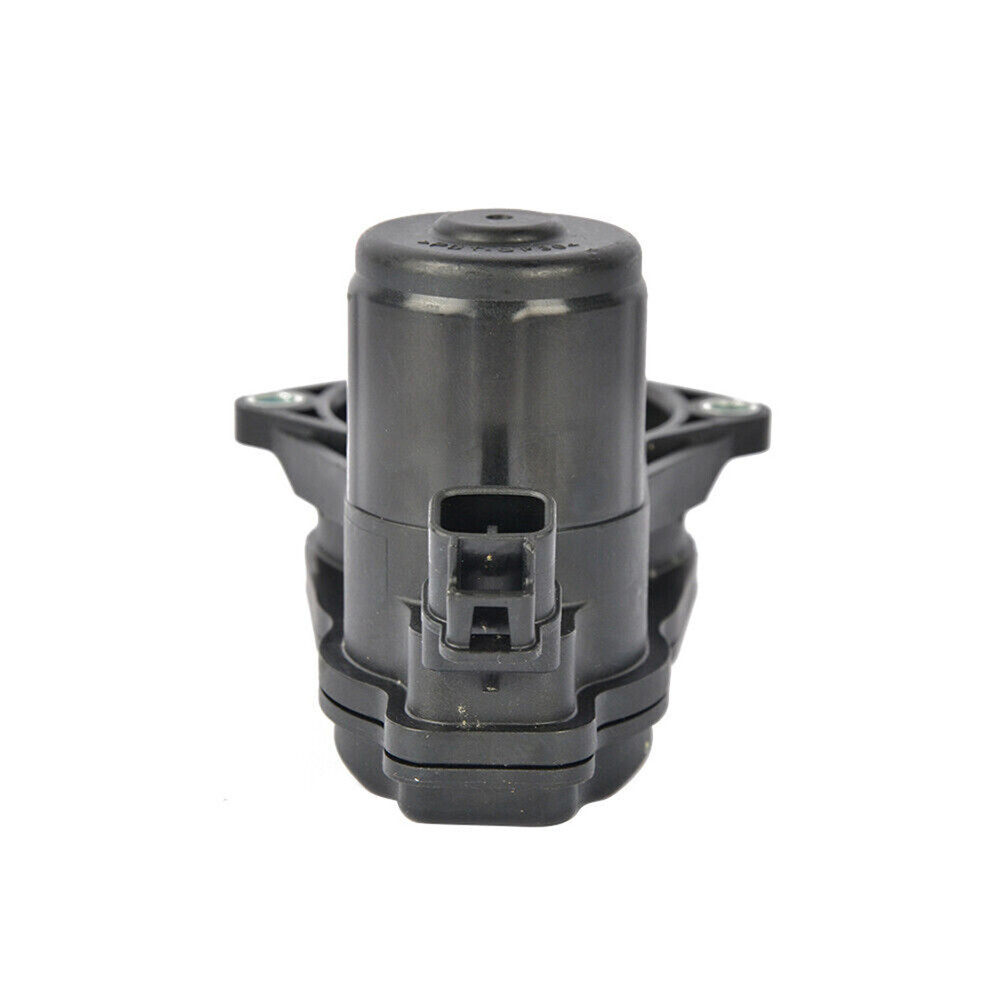 Parking Brake Actuator Assembly 46310-33010 4631033010 Fits Toyota