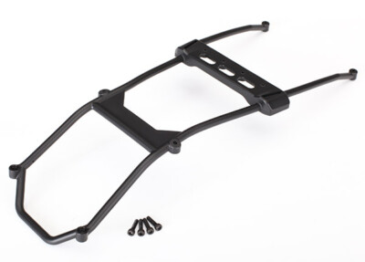 Traxxas 8613 Body Support, E-Revo 2.0