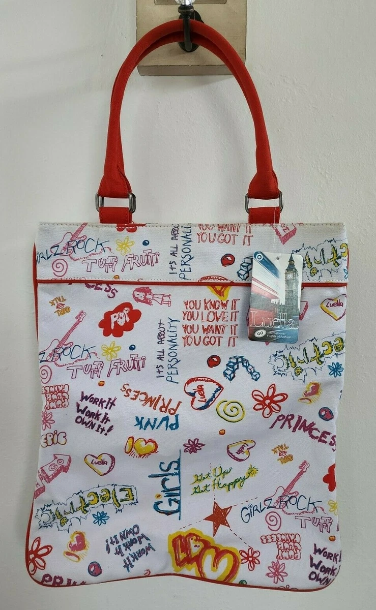 Details 114+ tote bags for work target xkldase.edu.vn