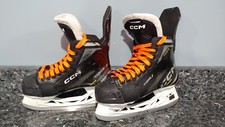 CCM Tacks AS-570 Ice Hockey Skates Junior Size 3 Regular