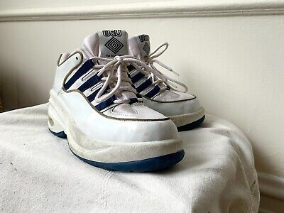 Vintage 90s Platform Sneakers | eBay Vintage 90s Platform Sneakers | eBay