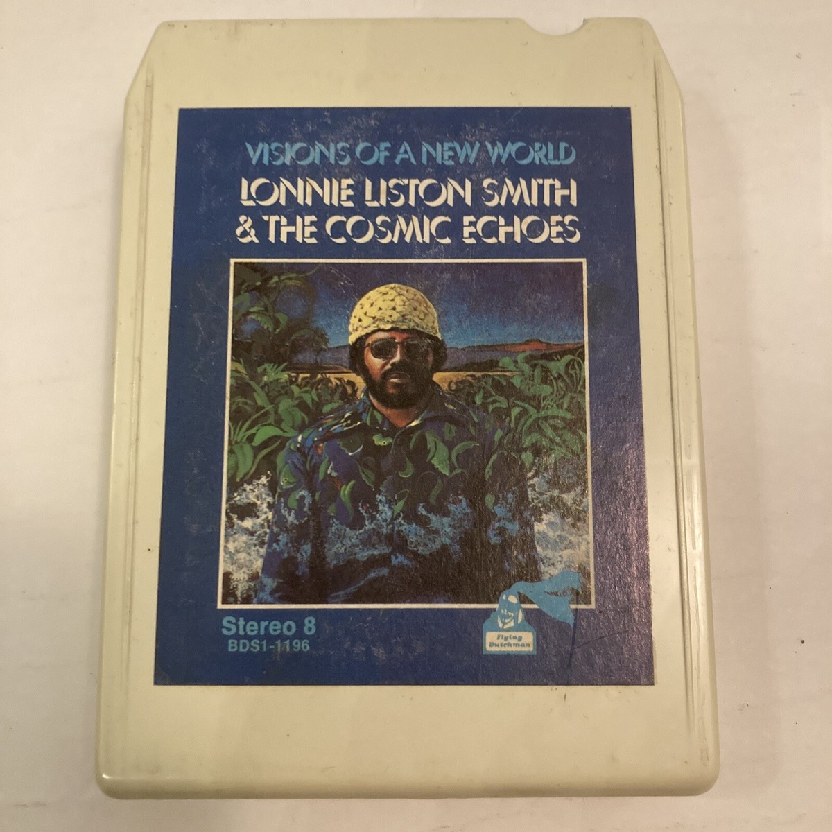 【新品未開封】Lonnie Liston Smith Expansions Lonnie Liston Smith - Expansions - Amazon.com Music