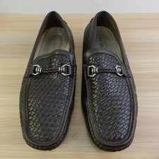 Aldo Geometric Casual Shoes for Men for sale | eBay display picture 1
