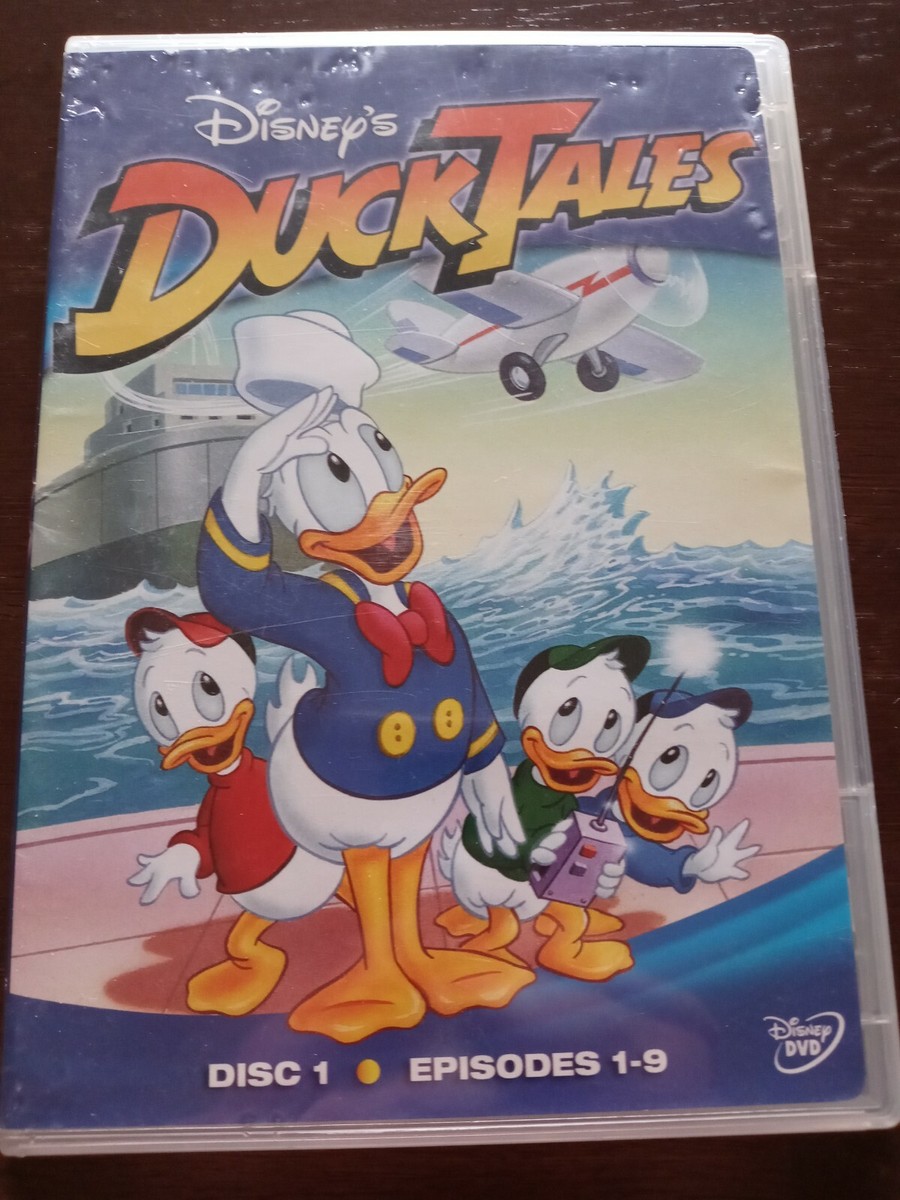 ダックテールズ奇跡復活ライブDVD&CDセット　　　　(ステッカー付き) ダックテールズ奇跡復活ライブDVD&CDセット (ステッカー付き