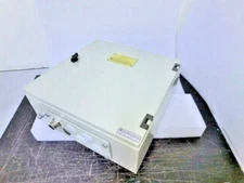 Consilium Marine Speed Log SAL Imcor2 Electronics Unit (ELC),Unused,Swe+4666