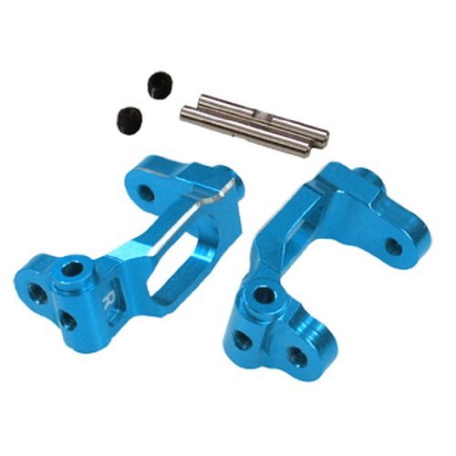 Eagle model SP C hub: for OTA R-31 light blue R31-03-LBL - Picture 1 of 1