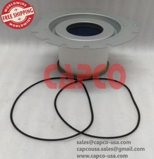 SEPARATOR 2901905600/NON OEM/FREE SHIPPING