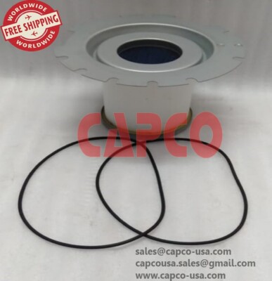 SEPARATOR 2901905600/NON OEM/FREE SHIPPING