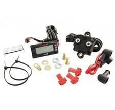 KO-BA003190 STRUMENTAZIONE KOSO MINI 3, VOLTIMETRO 6,0 - 19,9V / AMPEROMETRO 0 -