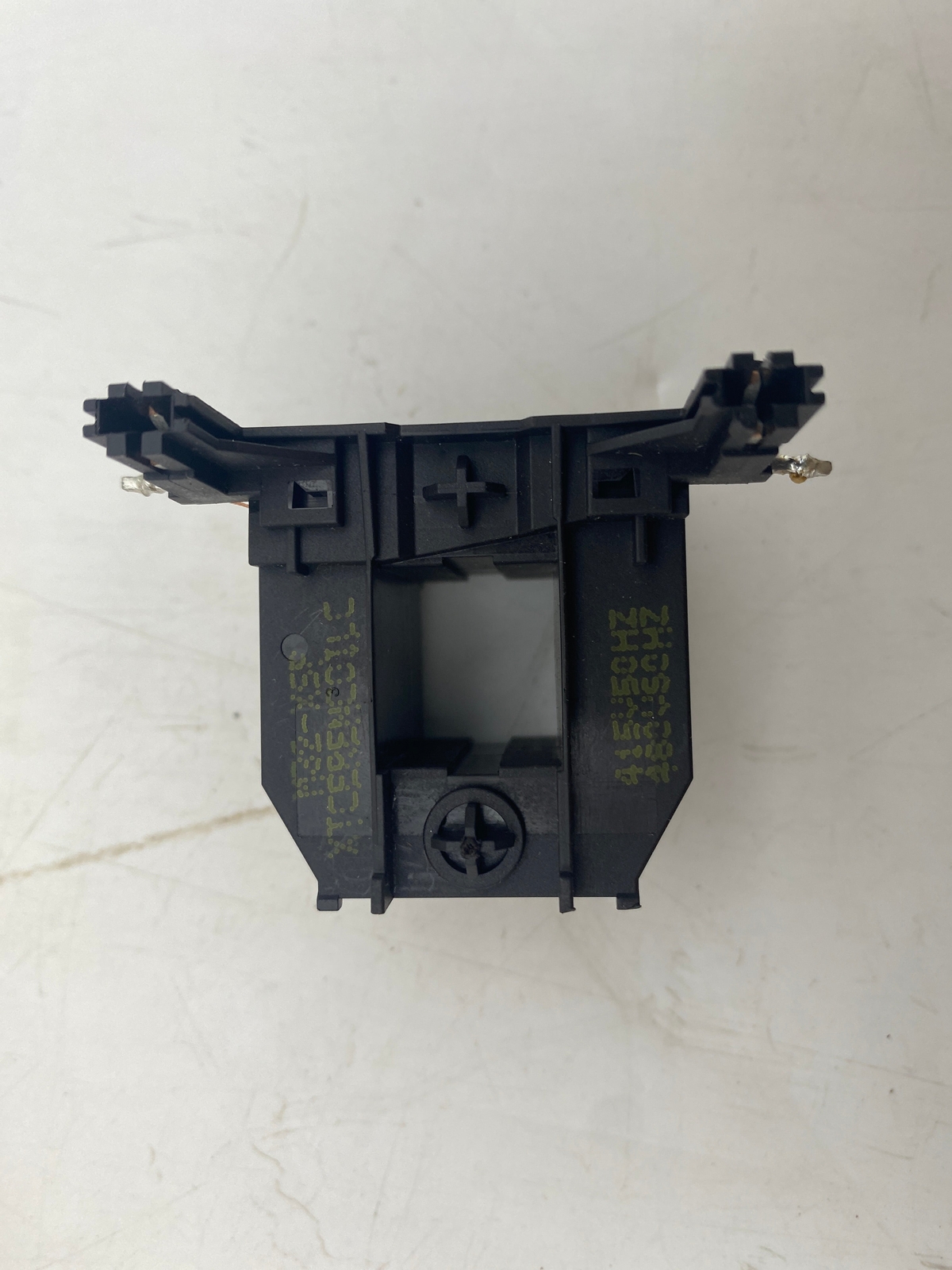 Eaton XTCERENCOILCC DILM32XSP Coil, 415V/50Hz, 480V/60Hz (Open Box