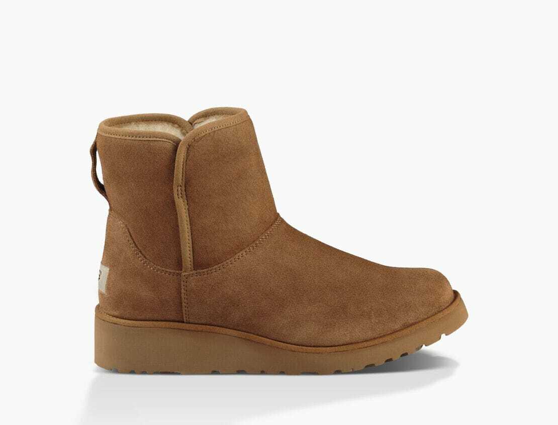 ugg kristin 7.5