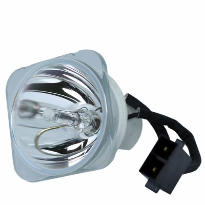 Original Phoenix Projector Lamp Replacement for Phoenix SHP192 (Bulb Only)