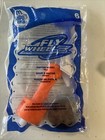 Lot Of 6 McDonald’s Toys Various Themes Including Country Bears And Rio — photo 2