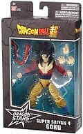 Dragon Ball Super Saiyan 4 Son Goku Dragon Ball Super...