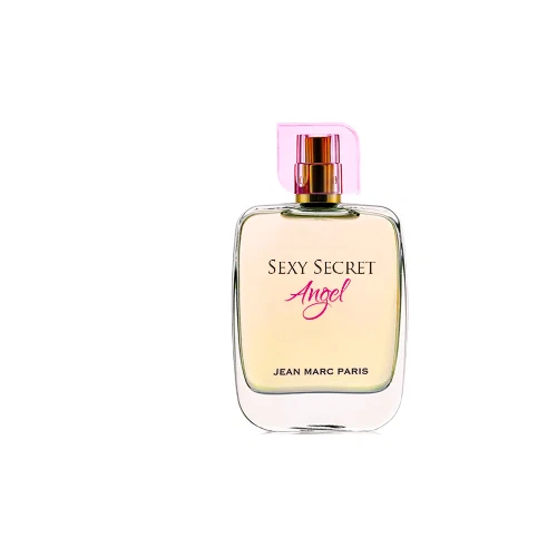 Sexy secret angel perfume sale