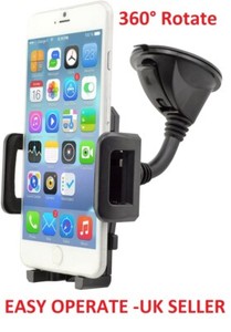 gps stand