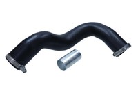 Maxgear 68-0361 Ladeluftschlauch FüR Renault