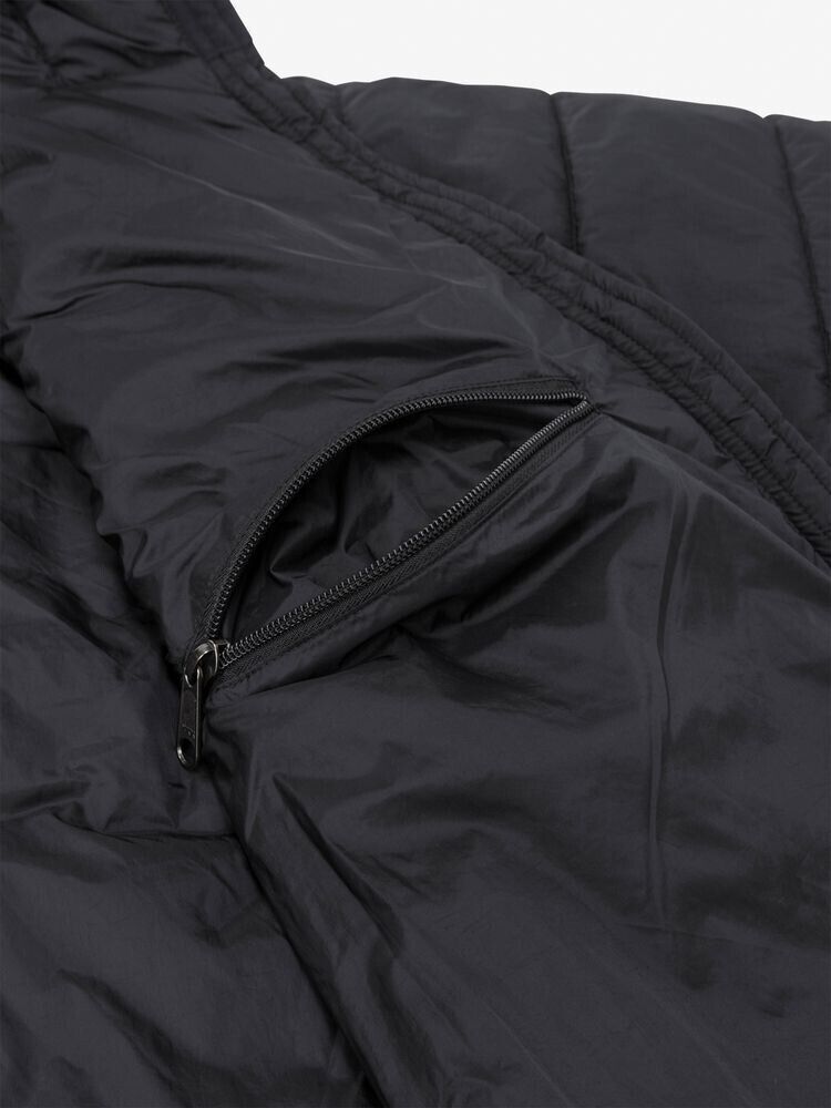 ASK availability First)THE NORTH FACE Lagunatore Jacket ASK availability First)THE NORTH FACE Lagunatore Jacket