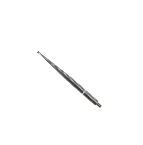  Contact Points For 513 Series Dial Test Indicator 1mm Carbide Mitutoyo 131316