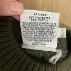 Foto 5 di 9