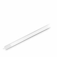 Led Lichtleiste Warmweiss 120Cm, Led Leiste 20W, Led Unterbauleuchte Sebson