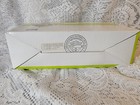 Picture 4 of 7