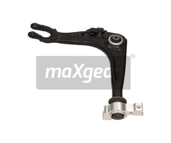 Stange/Strebe, Stabilisator Maxgear 72-2828 FüR Mitsubishi-image