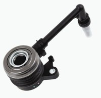Sachs Kupplung ZentralausrüCker FüR Dacia MERCEDES-BENZ Renault 3182 654 301