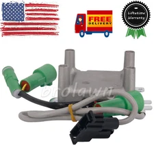 Igniter Ignition Module For Toyota Pickup Truck Hilux 4Runner 22R COIL 2.4L