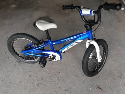 specialized hotrock 14 inch