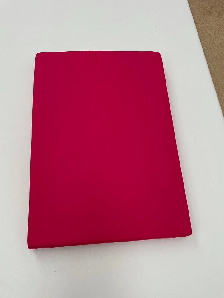 Memory Foam Pet Mattress Water-Resistant Dog Cage Bed Mat CLEARANCE SALE - Image 3 of 4